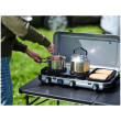 Kuhalo na plin Campingaz Camping Kitchen 2 Multi Cook