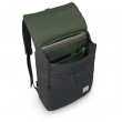 Gradski ruksak Osprey Arcane Flap Pack