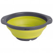 Zdjelica Outwell Collaps Bowl L žuta