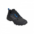 Muške cipele Adidas Terrex Swift R3 crna/plava