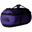 Putna torba The North Face Base Camp Duffel - L