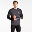 Muški funkcionalni set Dare 2b Exchange IIII Baselayer Set