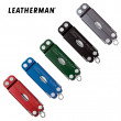 Multi-tool Leatherman Micra