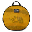 Putna torba The North Face Base Camp Duffel - Xs