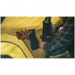Izuzetno lagani šator Robens Challenger 3XE
