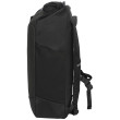 Ruksak Warg Flare 22l