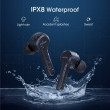 Bežične slušalice MPOW M9