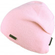 Zimska kapa Sherpa Tanya ružičasta Rose