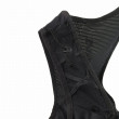 Prsluk za trčanje Silva Strive Fly Vest