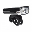 Svjetlo Blackburn Dayblazer 550 + Click USB Rear (Set)