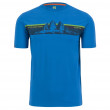 Muška majica Karpos Giglio T-Shirt
