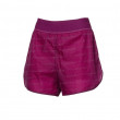 Ženske kratke hlače Progress Oxi shorts Ružičasta/ljubičasta
