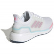 Ženske cipele Adidas Eq19 Run W