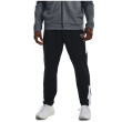 Muške trenerke Under Armour Tricot Fashion Track Pant