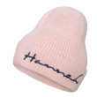 Poklon Hannah Kapa Amelie ružičasta
