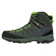 Muške cipele Salewa Ms Alp Trainer 2 Mid Gtx