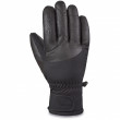 Ženske rukavice Dakine Tahoe Glove crna