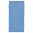 Ručnik za kupanje koji se brzo suši Regatta Printed Beach Towel svijetlo plava
