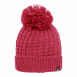 Kapa Dare 2b Convoke Beanie