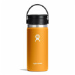 Termos Hydro Flask Coffee with Flex Sip Lid 16 oz