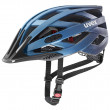 Biciklistička kaciga Uvex I-vo cc plava