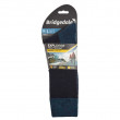 Muške čarape Bridgedale Explorer HW MC Boot