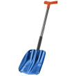 Lopata Ortovox Shovel Pro Alu III plava SafetyBlue