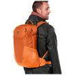 Ruksak Deuter Futura 23