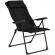 Stolice Vango Hampton DLX Chair -Duoweave