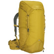 Turistički ruksak Bach Equipment BCH Pack Molecule 50 žuta