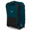 Kofer za putovanja Osprey Farpoint Wheels 36