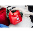 Pribor za prvu pomoć Lifesystems Waterproof First Aid Kit