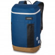 Školska torba Dakine Councourse 25 L plava Scout