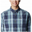 Muška košulja Columbia Rapid Rivers™ II Long Sleeve Shirt