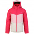 Dječja zimska jakna Dare 2b Jolly Jacket ružičasta