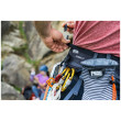 Penjački pojas za penjanje i alpinizam Petzl Corax LT