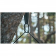 Viseća mreža za postavljanje na drvo Robens Trace Hammock Chair