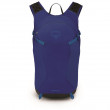 Turistički ruksak Osprey Sportlite 15 plava/bijela