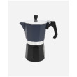 Kuhalo za kavu Bo-Camp BC IND Percolator Hudson bla 9-cups