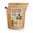 Kafa Grower´s cup Dárkové balení 2 sáčků kávy Narozeniny