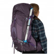 Ženski planinarski ruksak Osprey Aura Ag 50