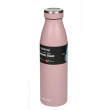 Termosica Sistema Stainless Steel 500 ml ružičasta DustyPink