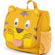Dječja kozmetička torbica Affenzahn Washbag Timmy Tiger