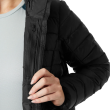 Ženska jakna Helly Hansen W Verglas Hooded Down Jacket 2.0