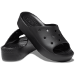 Ženske papuče Crocs Platform slide