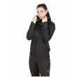 Ženska jakna High Point Active 3.0 Lady Jacket