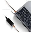 Kabeli za punjenje i sinhronizaciju Xtorm Xtreme USB-C PD cable (1,5m)