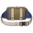 Torbice oko struka Dakine Jagger Hybrid Hip Pack