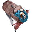 Ruksak Deuter Trail 22 SL