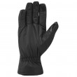 Ženske rukavice Montane Fem Prism Glove